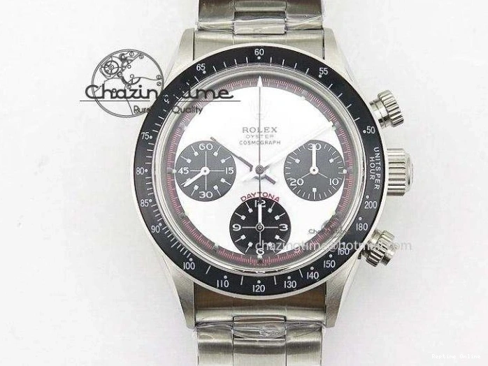 1225 EasyCare DateJust 41mm 126334 SS BP Maker 1:1 Best Edition New Version Blue Crystal Dial on Jubilee Bracelet 3022